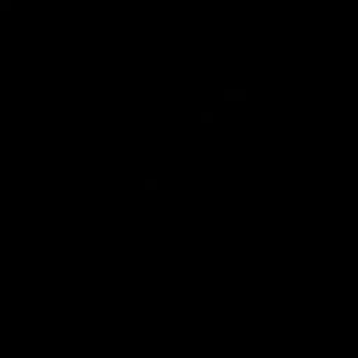 白露 白露 头像