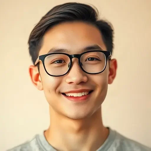 陆离 陆离 头像